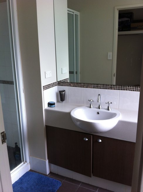 25/6 Ibera Way, SUCCESS WA 6164