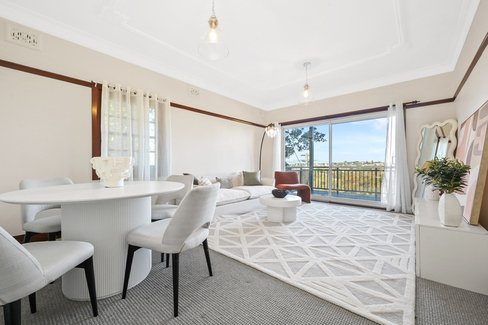 2/56 Mons Avenue, MAROUBRA NSW 2035