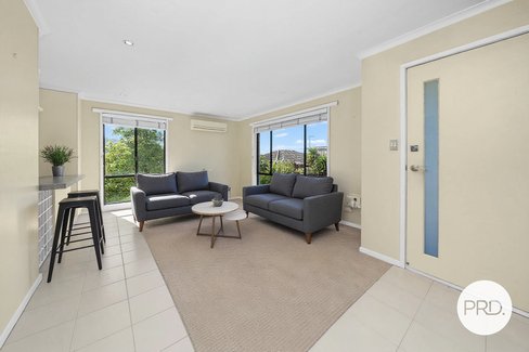 2/56 Nankoor Crescent, HOWRAH