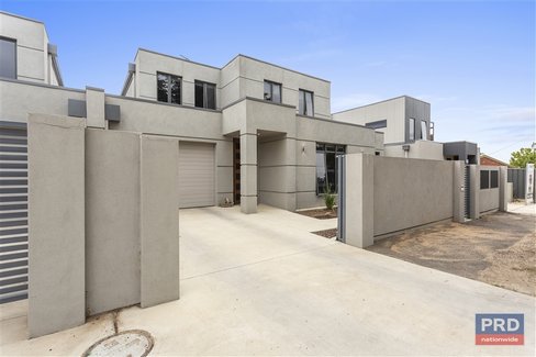 2/56 Sternberg Street, BENDIGO VIC 3550