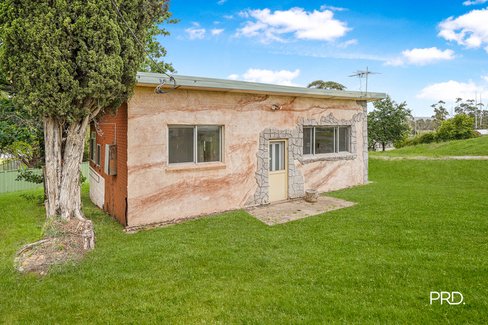 2561 The Northern Road, Mulgoa