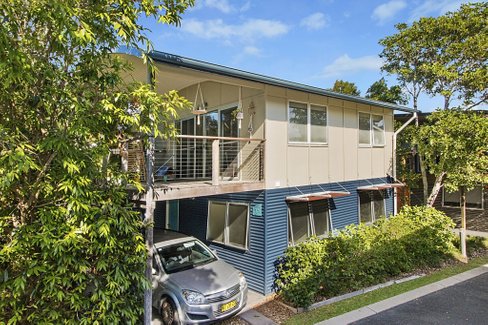 25/614-618 Casuarina Way, CASUARINA NSW 2487