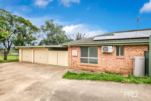 2561A The Northern Road, Mulgoa NSW 2745