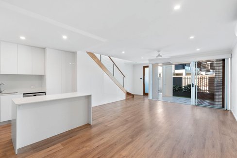 256/2 Bella Avenue, ROBINA QLD 4226