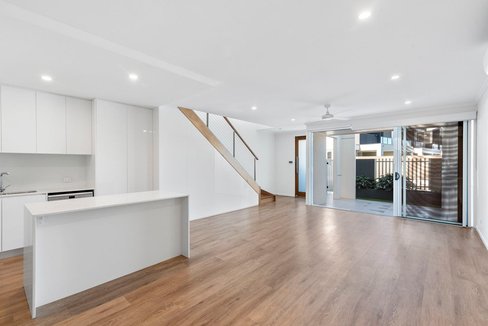 256/2 Bella Avenue, ROBINA QLD 4226