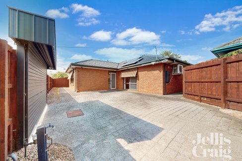 2/567 South Road Bentleigh 3204