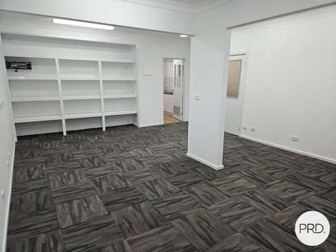 2/568 Macauley Street, ALBURY NSW 2640