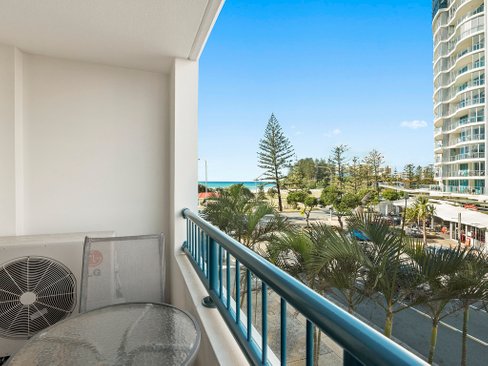 256/99 Griffith Street, COOLANGATTA QLD 4225