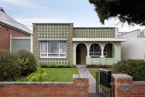 257 Burnley Street Richmond 3121