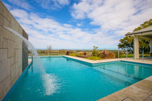 257 Maitland Vale Road, MAITLAND VALE NSW 2320