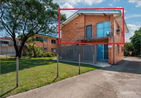 2/57 Ryans Road, NORTHGATE QLD 4013