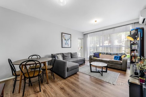 2 579 Dandenong Road Armadale 3143