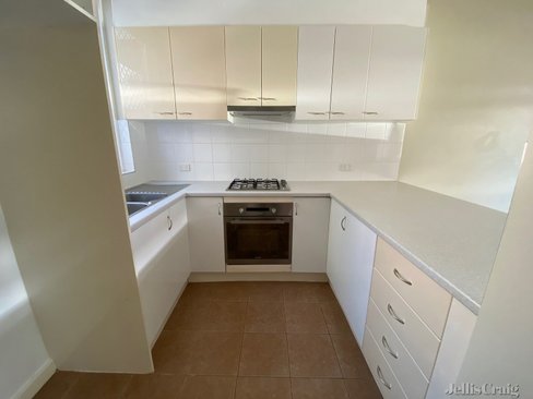 2/579 Queensberry Street North Melbourne 3051