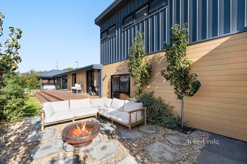 258 Melbourne Road Blairgowrie 3942