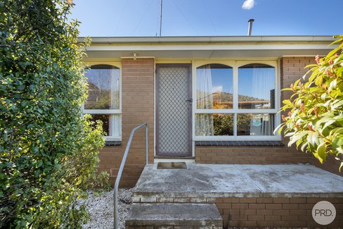 2/58 Park Street, WENDOUREE