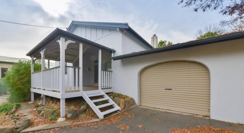 2/58 Upper Street, TAMWORTH NSW 2340