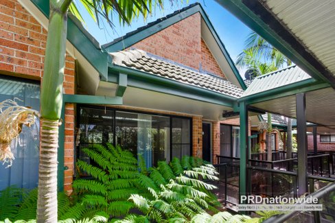 25/86-88 Alfred Street, SANS SOUCI NSW 2219