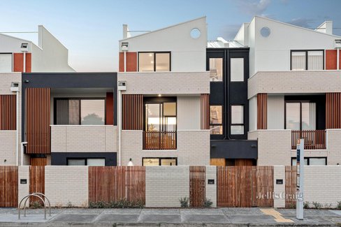 258C Station Street Edithvale 3196