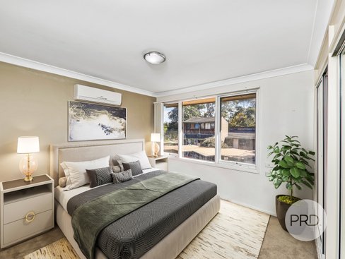 2/59-61 Carlisle Street INGLEBURN