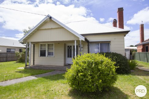 259 Albert Street, SEBASTOPOL VIC 3356