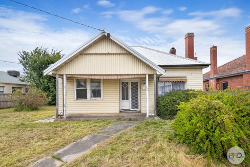 259 Albert Street, SEBASTOPOL VIC 3356