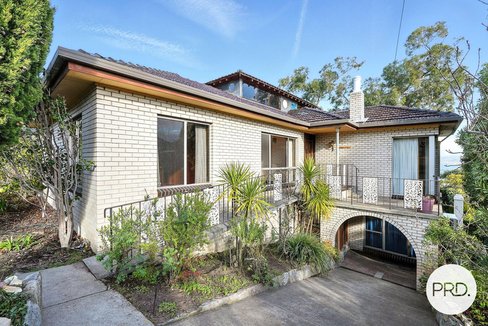 259 Carella Street, HOWRAH TAS 7018
