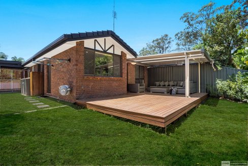 2/59 Corunna Crescent, ASHMORE QLD 4214