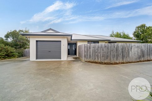 2/59 Drysdale Avenue, KINGSTON TAS 7050