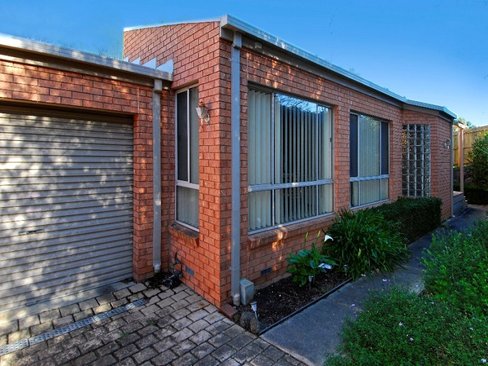 2 59 Victory Way Highton 3216