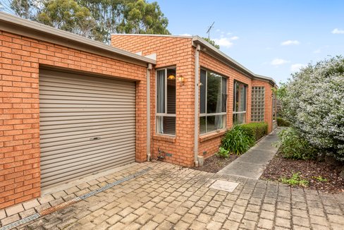 2 59 Victory Way Highton 3216