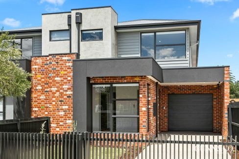 25A Carthy Street Altona North 3025