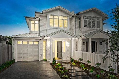 25A Coates Street Bentleigh 3204