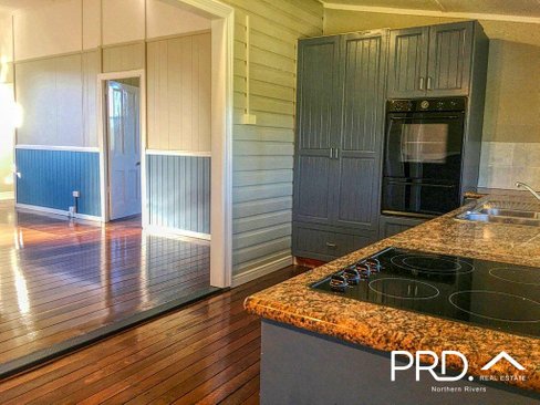 25a East Street, CASINO NSW 2470