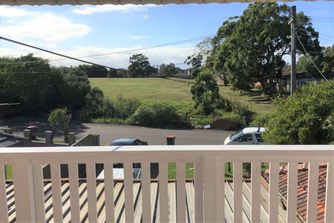 25A Lawson Street, SANS SOUCI NSW 2219
