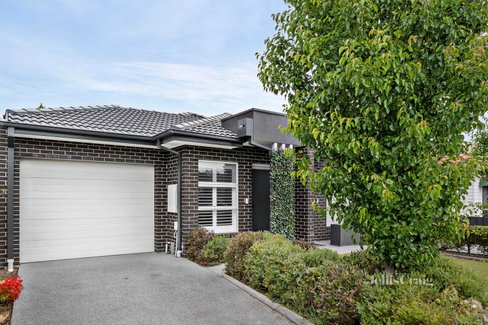 25A Liston Avenue Reservoir 3073