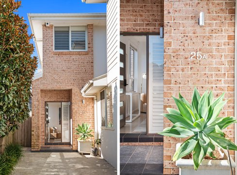 25a Lucas Avenue, MALABAR