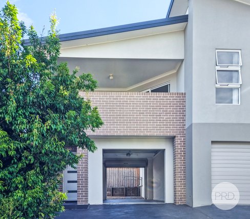 25A milky Way, CAMPBELLTOWN DC NSW 2560