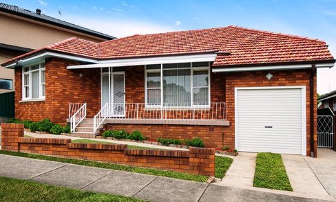 25A Mountview Ave, BEVERLY HILLS NSW 2209