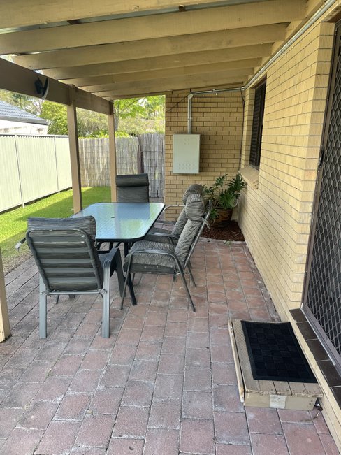 25A Parasol Street, ASHMORE