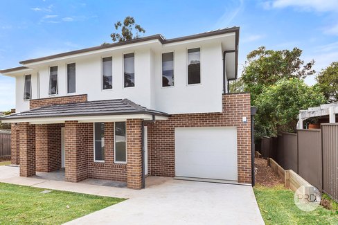 25a Rona Street, PEAKHURST NSW 2210