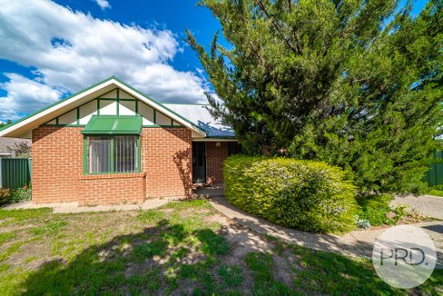 25A Tamar Drive, TATTON NSW 2650