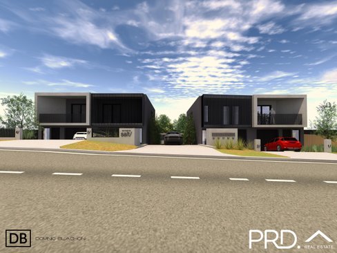 26-28 Truro Parade, PADSTOW NSW 2211