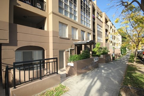 26-30 Premier Street, KOGARAH NSW 2217