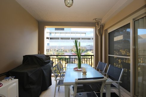 26-30 Premier Street, KOGARAH NSW 2217