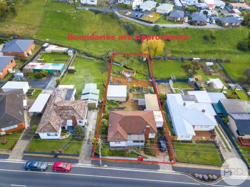 26 Abbotsfield Road, CLAREMONT TAS 7011