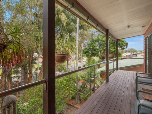 26 Acacia Street, TWEED HEADS SOUTH NSW 2486