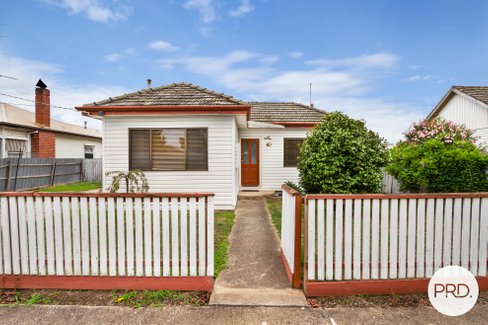 26 Alexandra Street, SEBASTOPOL VIC 3356