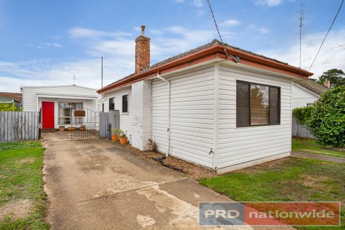 26 Alexandra Street, SEBASTOPOL VIC 3356