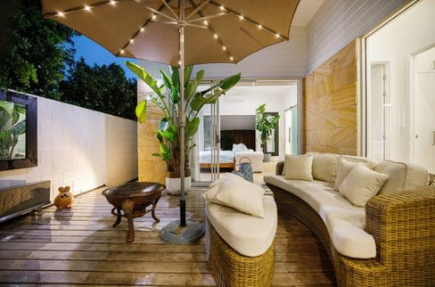 26 Alfred Street, Mermaid Beach QLD 4218