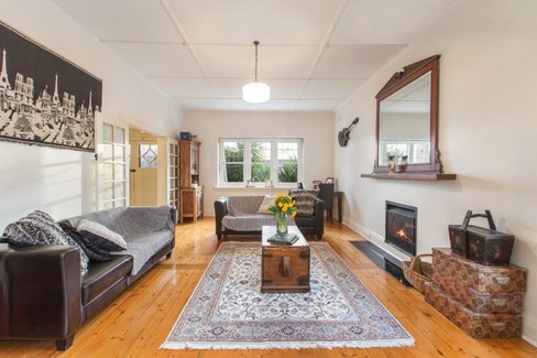 26 Anderson Street Malvern East 3145